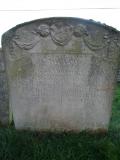 image of grave number 371046